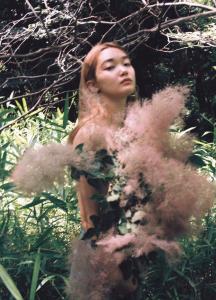 SEED&Beauty - SEED&Beauty 代々木公園店掲載