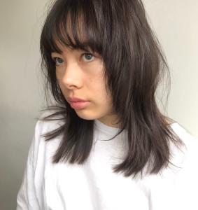 SEED&Beauty - SEED&Beauty 代々木公園店掲載