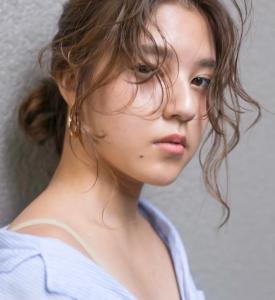 SEED&Beauty - SEED&Beauty 代々木公園店掲載