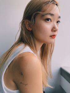 SEED&Beauty 代々木公園店×ロング - SEED&Beauty 代々木公園店掲載