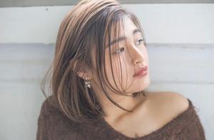 SEED&Beauty 代々木公園店×ショート - SEED&Beauty 代々木公園店掲載