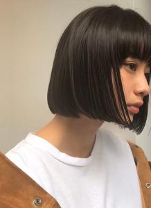 SEED&Beauty - SEED&Beauty 代々木公園店掲載