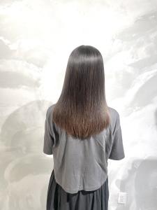 Louer  hairmake×ロング - Louer hairmake掲載
