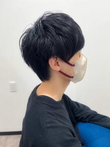 Hair Salon for D - Hair Salon for D掲載