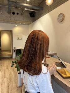 Seemly Hair salon+spa - Seemly Hair salon+spa掲載