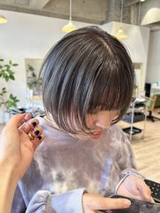 Seemly Hair salon+spa - Seemly Hair salon+spa掲載