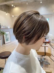 Seemly Hair salon+spa - Seemly Hair salon+spa掲載