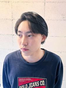 Anex＋ ぐりーんうぉーく多摩店×ショート - Anex＋ ぐりーんうぉーく多摩店掲載
