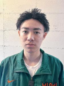 Anex＋ ぐりーんうぉーく多摩店×ショート - Anex＋ ぐりーんうぉーく多摩店掲載