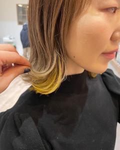Seemly Hair salon+spa - Seemly Hair salon+spa掲載