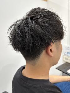 Hair Salon for D - Hair Salon for D掲載