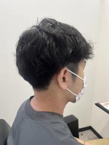 Hair Salon for D - Hair Salon for D掲載