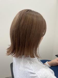 Hair Salon for D - Hair Salon for D掲載