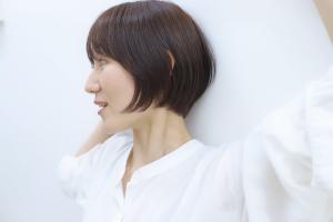 Hair Prendere 矢野店 - Hair Prendere 矢野店掲載
