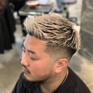 Feather Up - merry craftsman's factory掲載