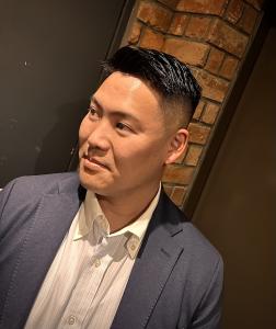 ハイスキンフェード - HIRO GINZA BARBER SHOP 横浜掲載