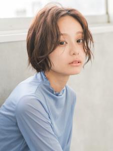 Flora treatment&spa_スタイル - FLORA  treatment&spa 【フローラ】掲載