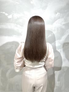 Louer  hairmake×ロング - Louer hairmake掲載