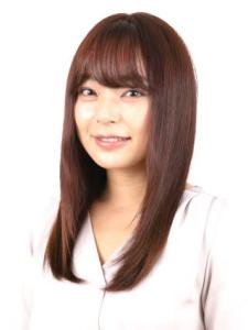 サラ艶ストレート - HAIR & MAKE EARTH 秋田新国道店掲載