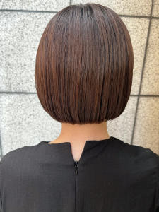 Des.Art天神赤坂】20代30代40代大人女子髪質改善 - Des.Art掲載