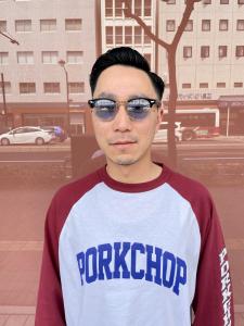 フェード7.3オールバック - EMEN掲載
