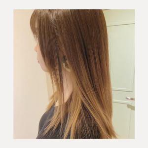 【自由が丘・学芸大学】+ONE - +ONE掲載