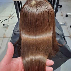 ヘアスタイル/AKAMEE omotesando - AKAMEE omotesando掲載