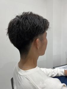 Hair Salon for D style - Hair Salon for D掲載