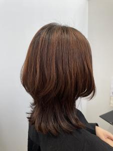 Hair Salon for D style - Hair Salon for D掲載