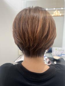 Hair Salon for D style - Hair Salon for D掲載