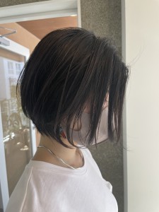 Loco  hair style - Loco hair shop掲載