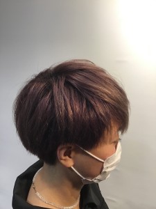 【蒲田】ZELE 蒲田東口 - ZELE 蒲田東口掲載