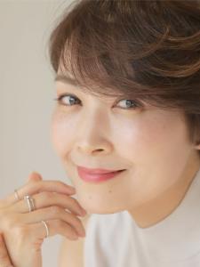 ヘアスタイル/ educo per sourile - educo per sourile掲載