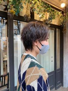 【立川】newi saLyu 立川 - newi saLyu 立川掲載