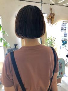 【仙川】L'atelier blue - L'atelier blue掲載