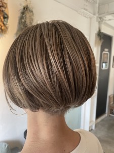 【仙川】L'atelier blue - L'atelier blue掲載