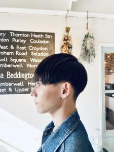 【仙川】L'atelier blue - L'atelier blue掲載