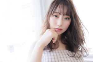 【大泉学園・江古田・練馬】valor 中村橋店 - valor 中村橋店掲載
