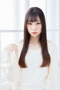 艶感ナチュラルストレート/20代/30代/40代 - Atelier MASAKO ホテル横浜キャメロットジャパン掲載