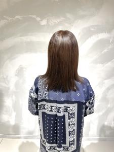 Louer  hairmake×ミディアム - Louer hairmake掲載