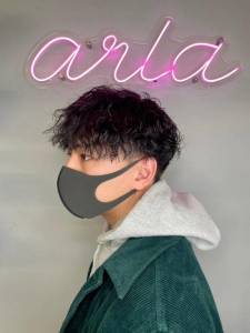 全席個室サロン N° aria 三軒茶屋 - 全席個室サロン N° aria 三軒茶屋掲載