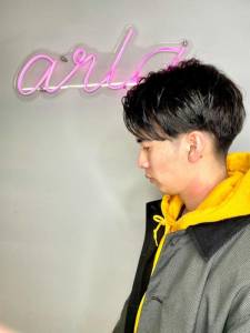 全席個室サロン N° aria 三軒茶屋 - 全席個室サロン N° aria 三軒茶屋掲載