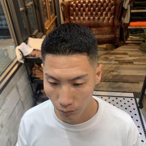 Crew - merry craftsman's factory掲載