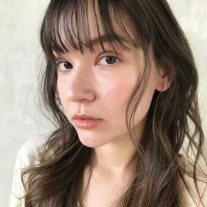ElEn. 似合わせ小顔カット&髪質改善サロン×ロング - ElEn. 似合わせ小顔カット&髪質改善サロン 池袋掲載