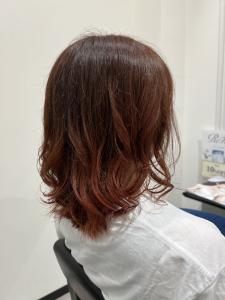 Hair Salon for D style - Hair Salon for D掲載