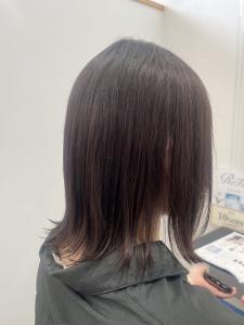 Hair Salon for D style - Hair Salon for D掲載