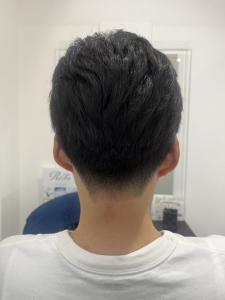 Hair Salon for D style - Hair Salon for D掲載