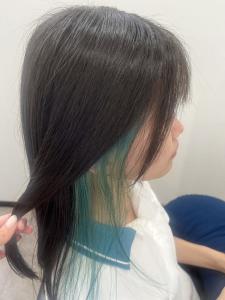 Hair Salon for D style - Hair Salon for D掲載