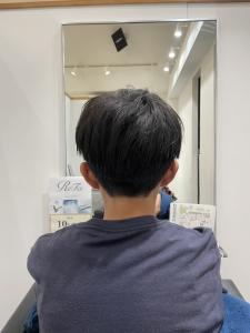 Hair Salon for D style - Hair Salon for D掲載