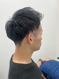 Hair Salon for D style - Hair Salon for D掲載
